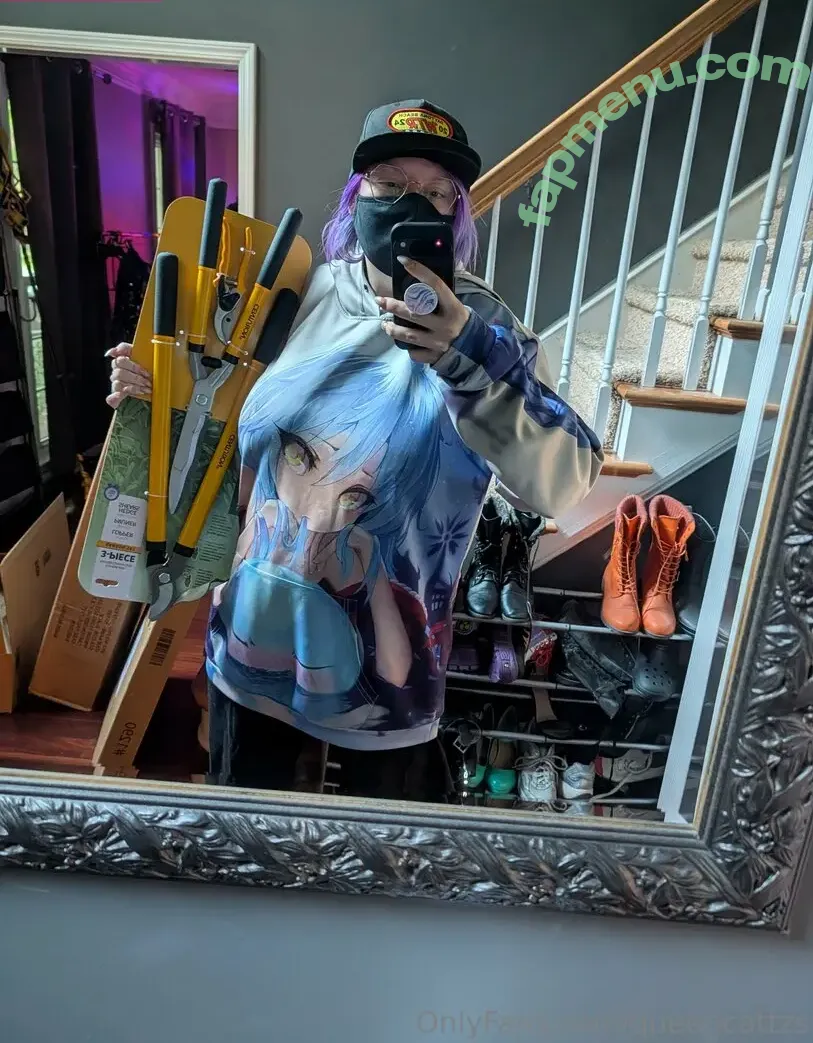 queencattzs nude photo #0020 (queencatz)