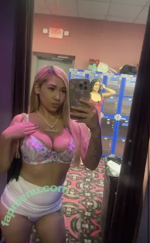  nude photo #0007