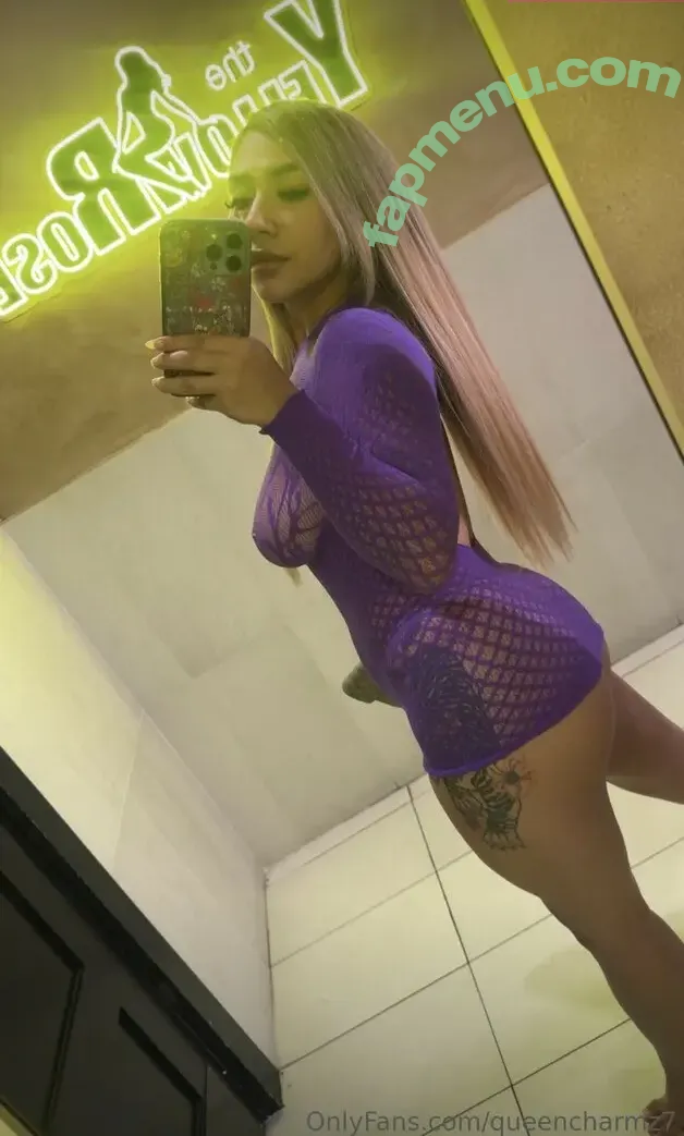 queencharmz7 nude photo #0004 (queencharmz7)