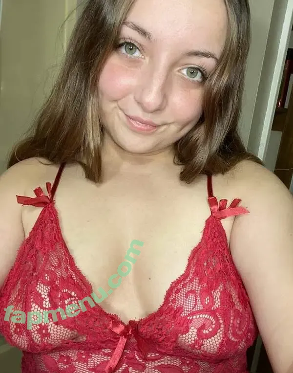 queencourtnizzle nude photo #0044 (queencourtnizzle)