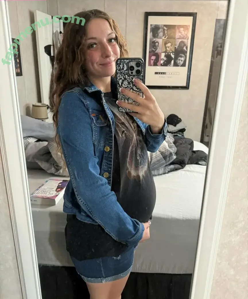 queencourtnizzle nude photo #0053 (queencourtnizzle)