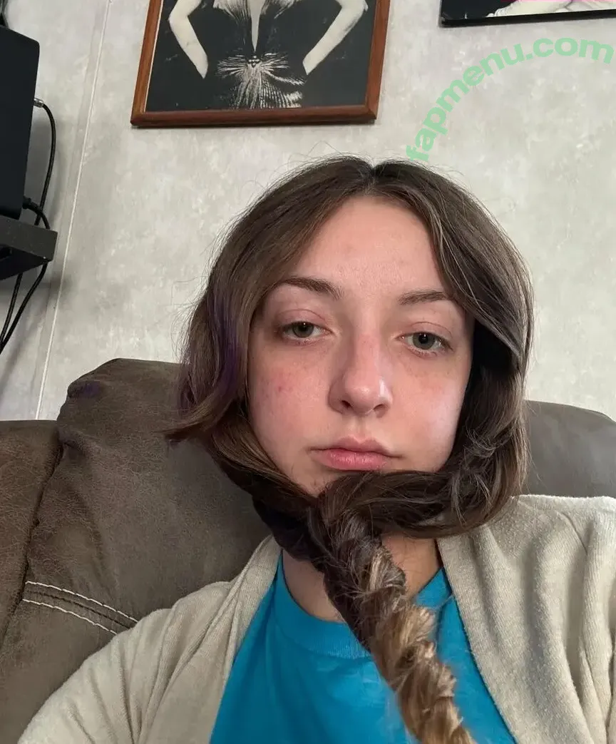 queencourtnizzle nude photo #0054 (queencourtnizzle)