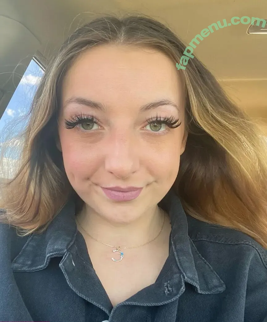 queencourtnizzle nude photo #0068 (queencourtnizzle)