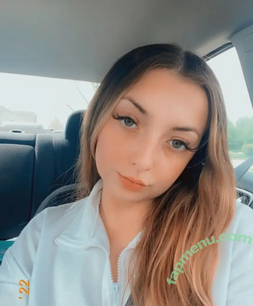 queencourtnizzle nude photo #0070 (queencourtnizzle)