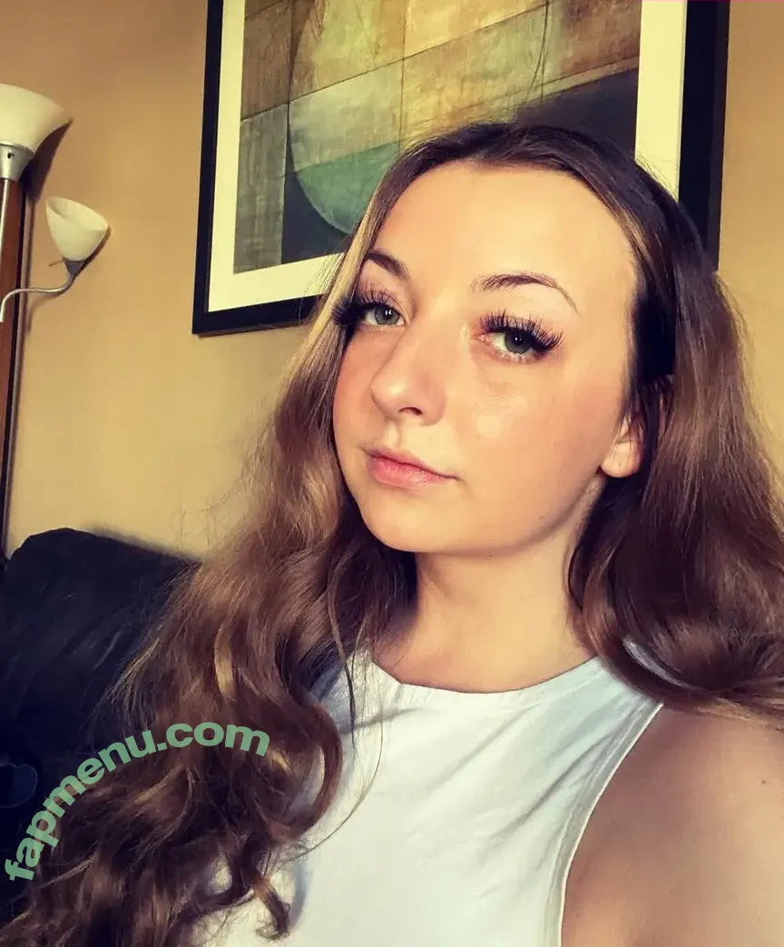 queencourtnizzle nude photo #0071 (queencourtnizzle)