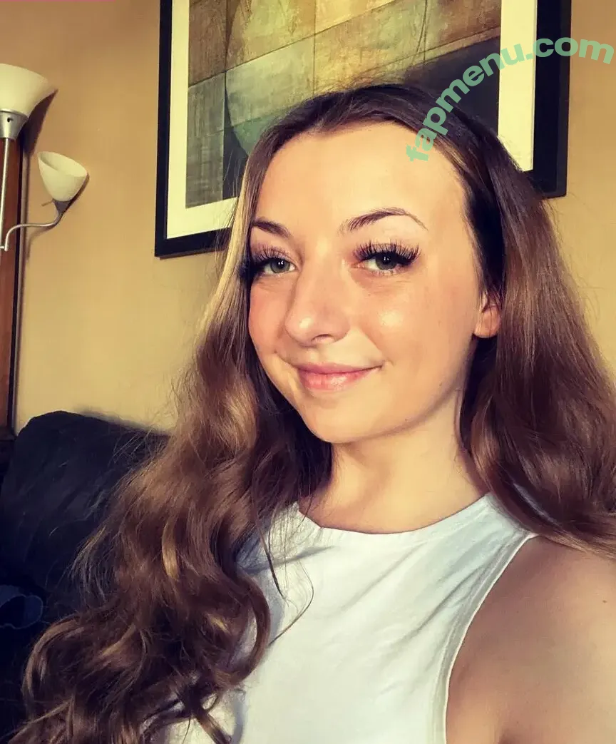 queencourtnizzle nude photo #0072 (queencourtnizzle)