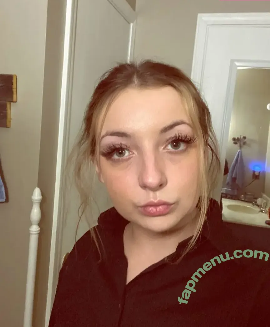 queencourtnizzle nude photo #0073 (queencourtnizzle)