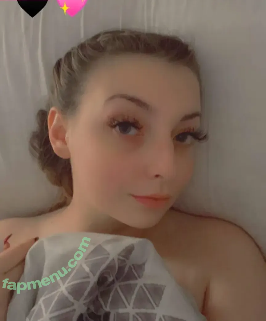 queencourtnizzle nude photo #0075 (queencourtnizzle)