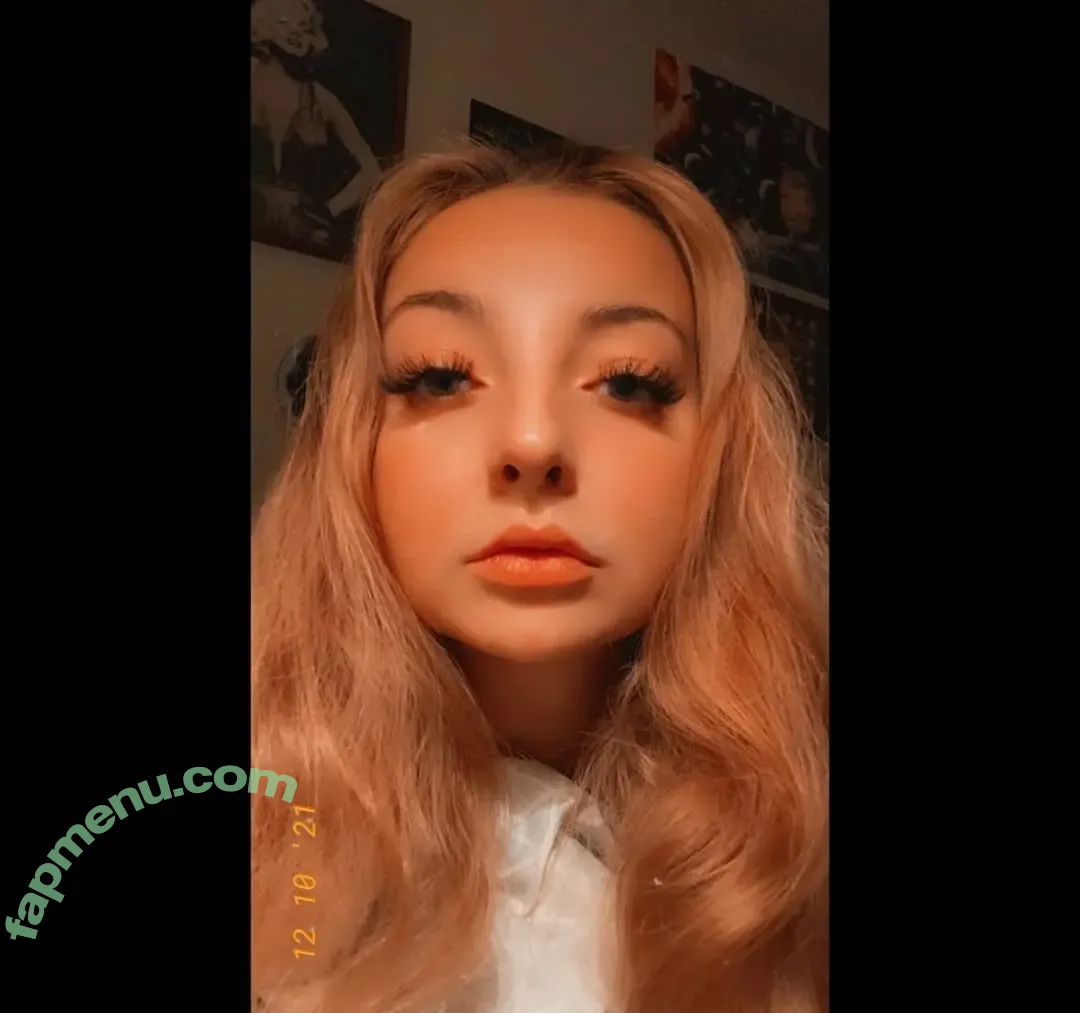 queencourtnizzle nude photo #0082 (queencourtnizzle)