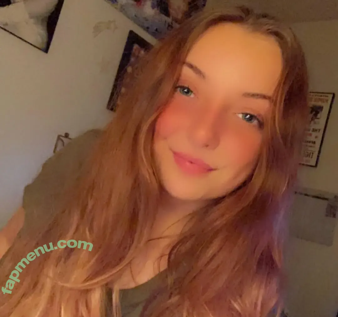 queencourtnizzle nude photo #0085 (queencourtnizzle)