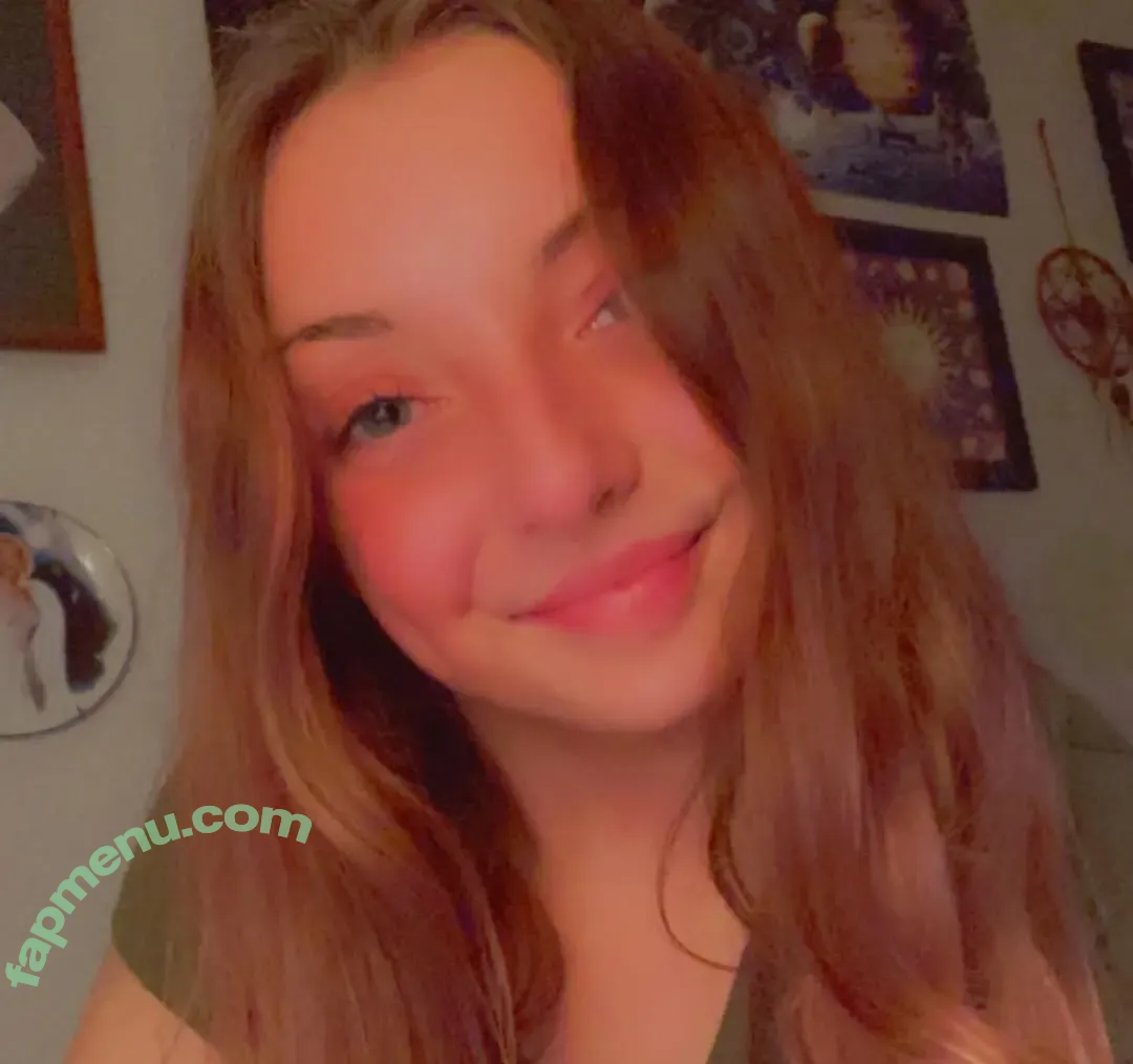 queencourtnizzle nude photo #0086 (queencourtnizzle)