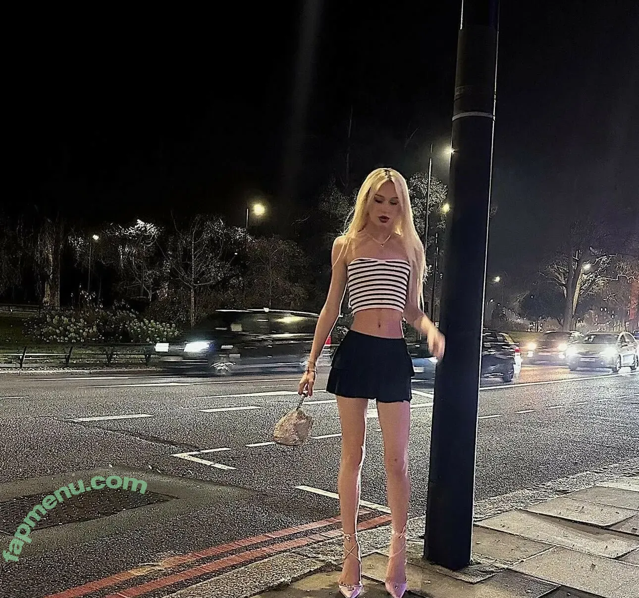 queencrybaby nude photo #0003 (_aesthetic_queen)