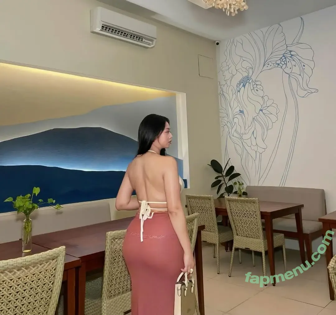 Queency Geollina nude photo #0082 (q.u.e.e.n.c.y)