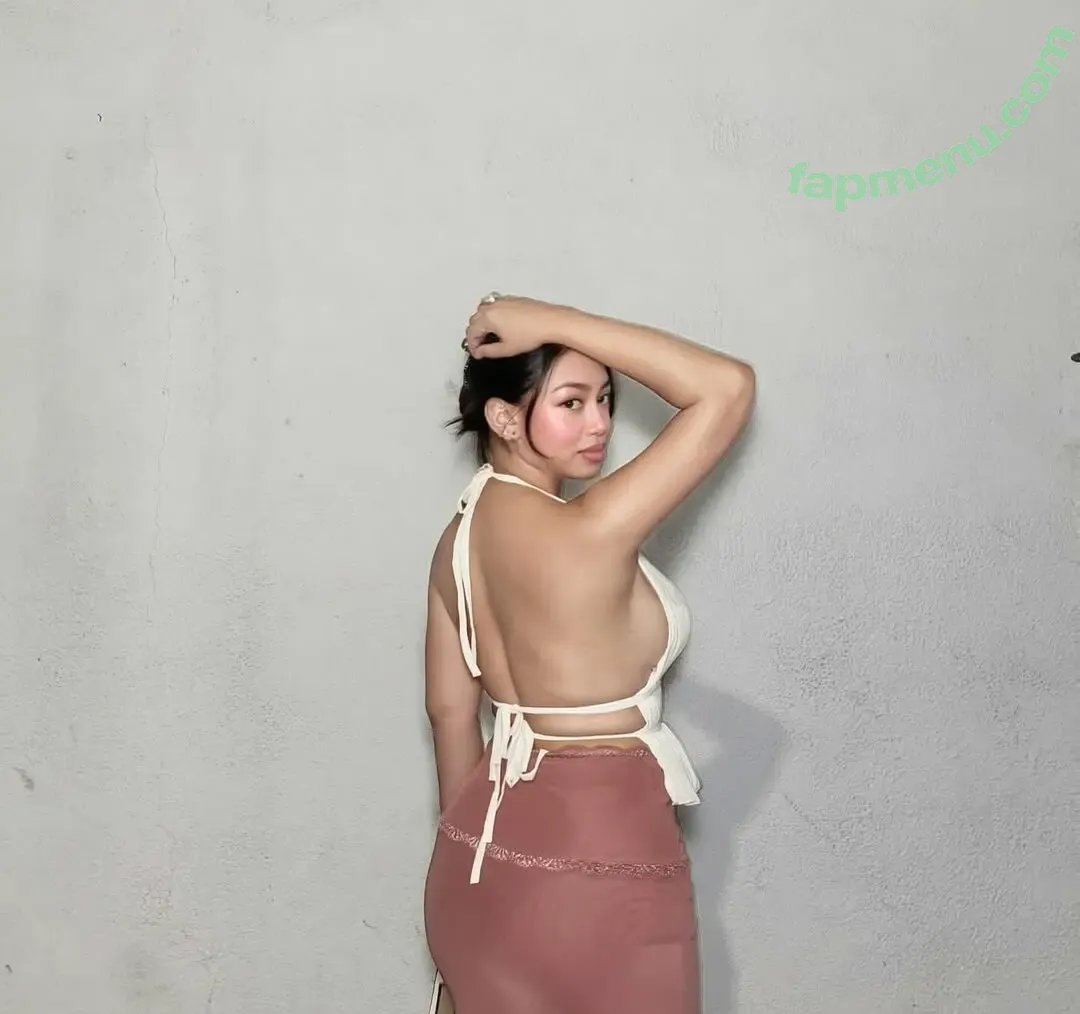 Queency Geollina nude photo #0083 (q.u.e.e.n.c.y)