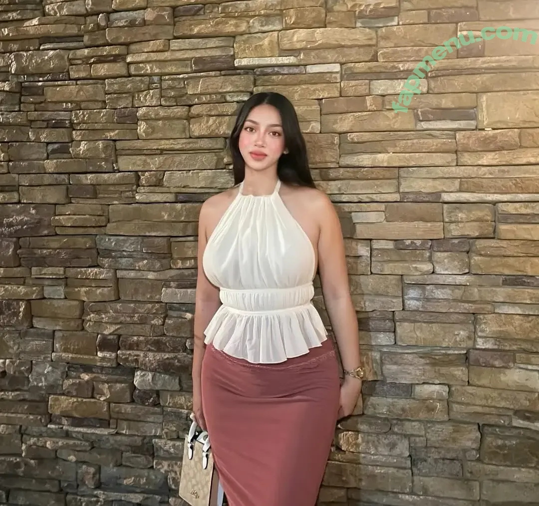 Queency Geollina nude photo #0084 (q.u.e.e.n.c.y)