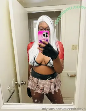  nude photo #0001