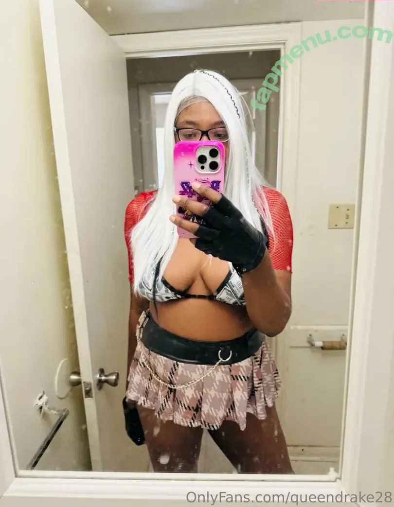 queendrake28 nude photo #0001 (queendrake28)