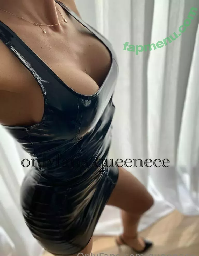 queenece nude photo #0030 (cuckqueenece)