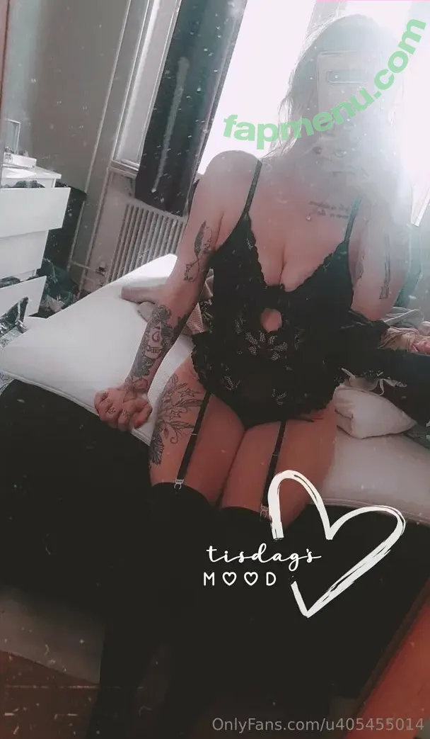 queenellie2024 nude photo #0001 (queenellie2024)