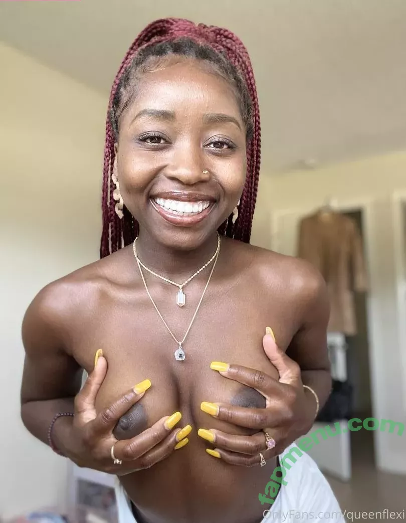 QueenFlexi nude photo #0010 (queenflexi_)