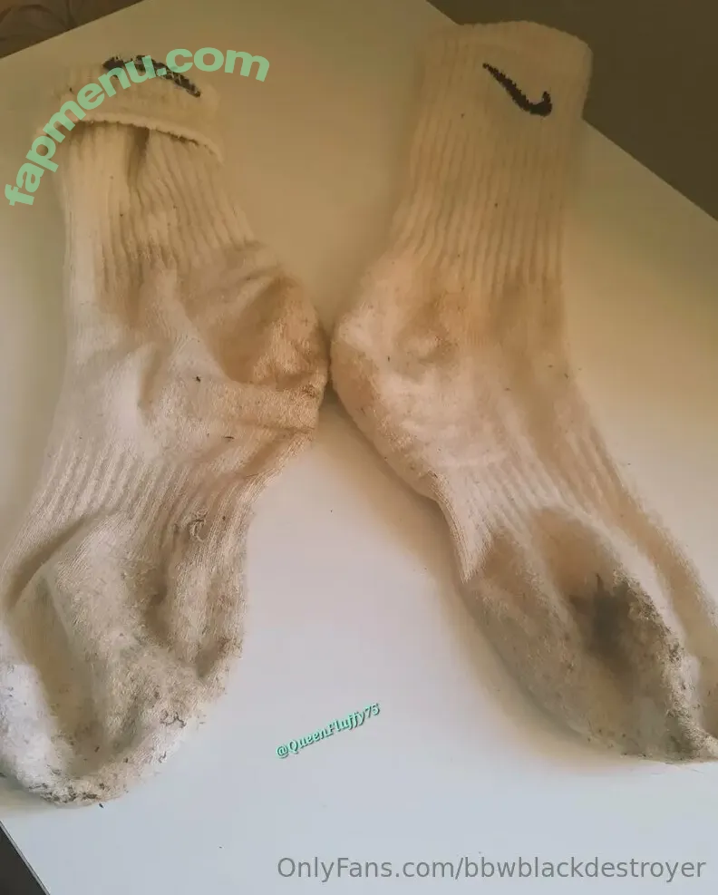 queenfluffy nude photo #0002 (queenfluffy)