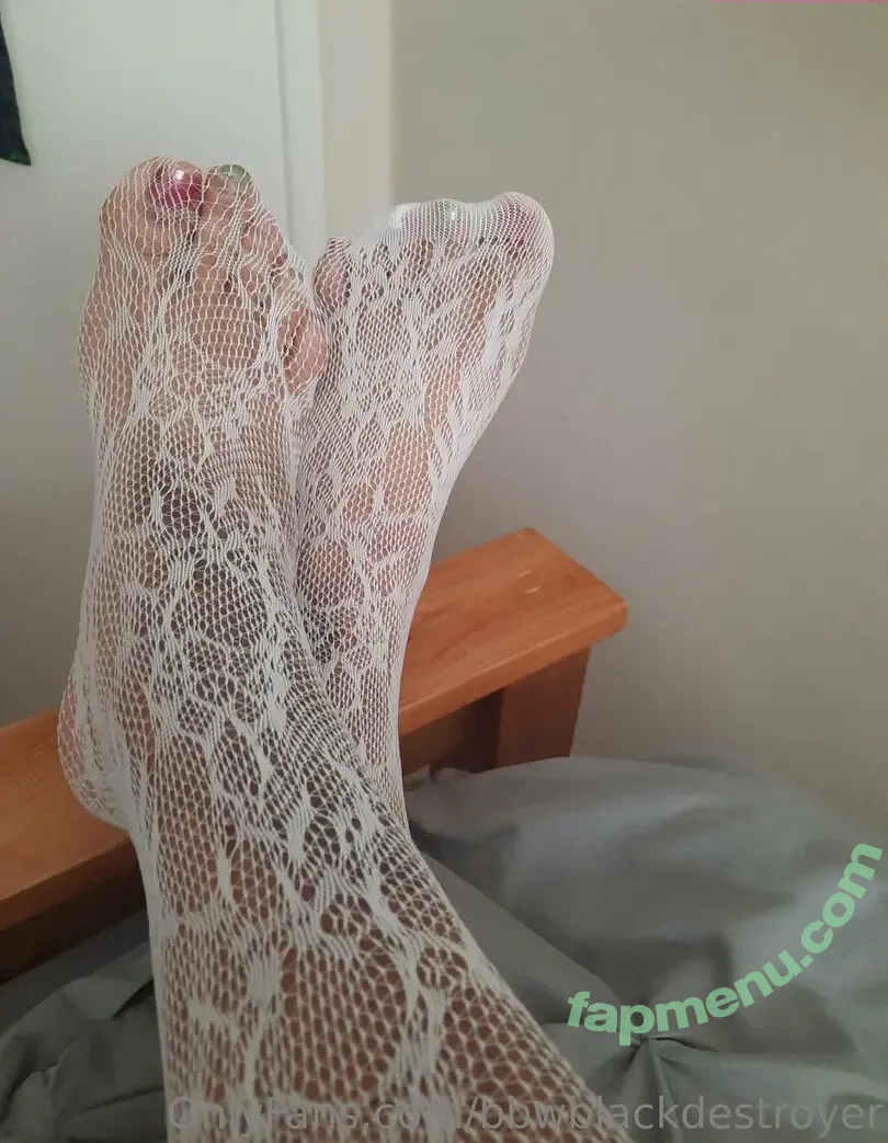 queenfluffy nude photo #0005 (queenfluffy)