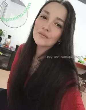 queengirl.9 / _queen_girl___09 nude photo #0042