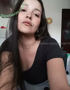 queengirl.9 / _queen_girl___09 nude photo #0051