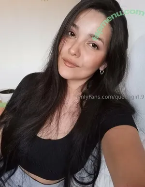 queengirl.9 / _queen_girl___09 nude photo #0057