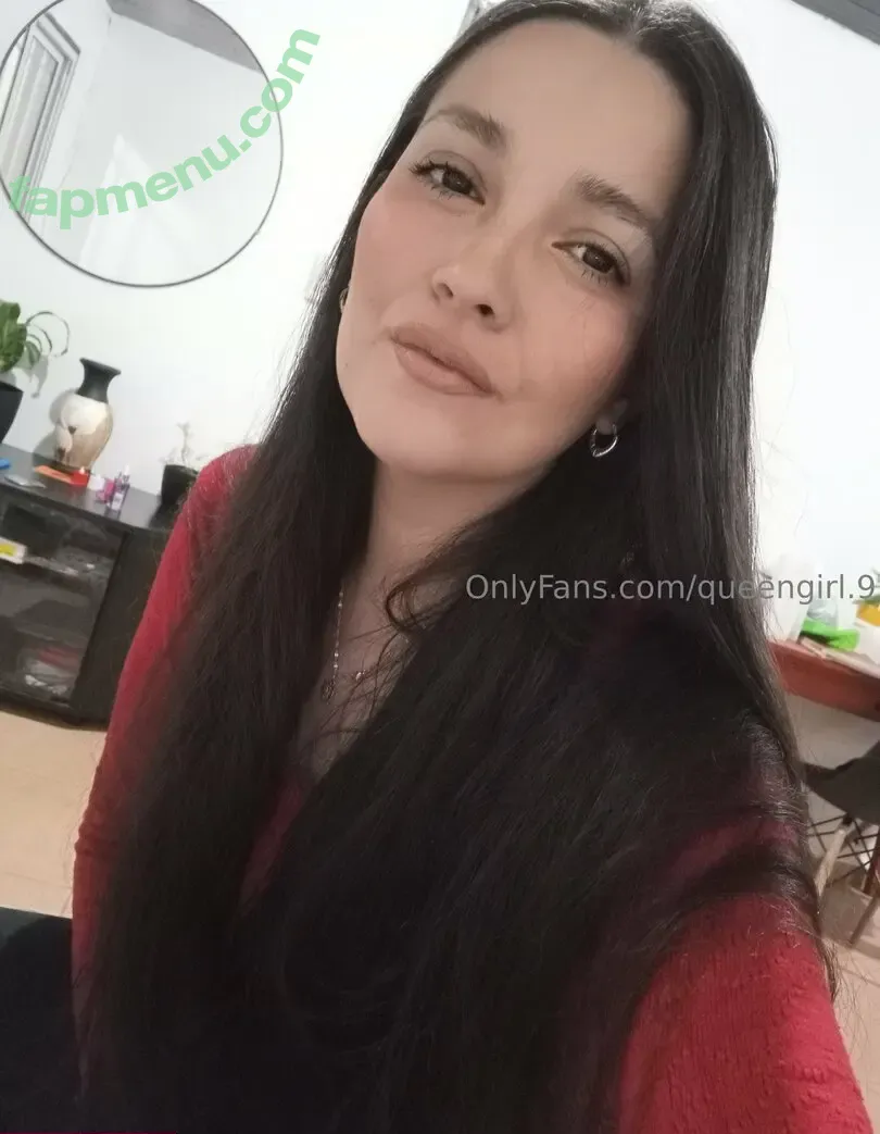 queengirl.9 nude photo #0042 (_queen_girl___09)