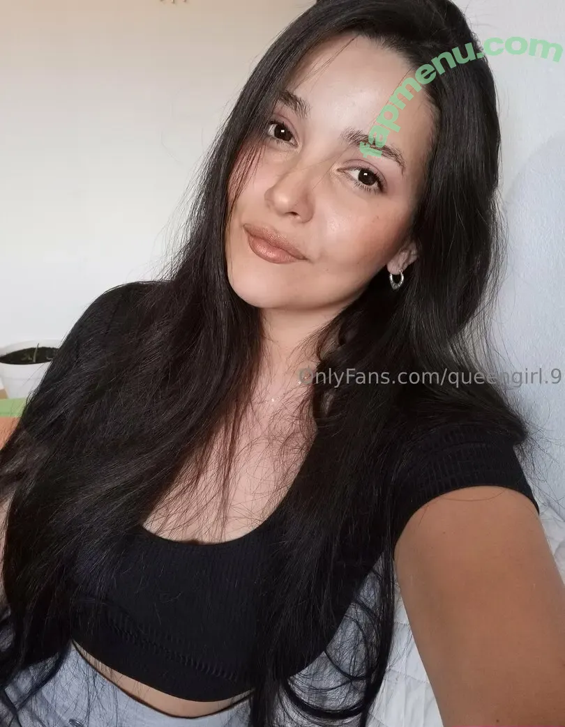 queengirl.9 nude photo #0057 (_queen_girl___09)