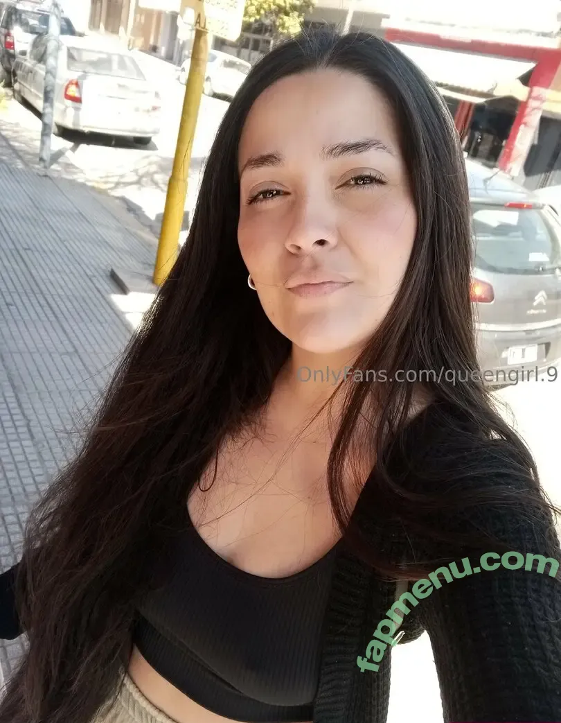 queengirl.9 nude photo #0062 (_queen_girl___09)