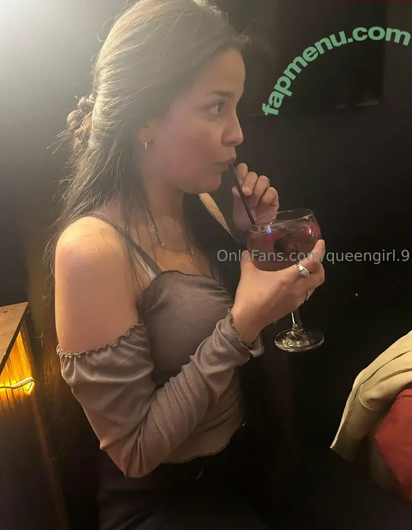 queengirl.9 nude photo #0063 (_queen_girl___09)