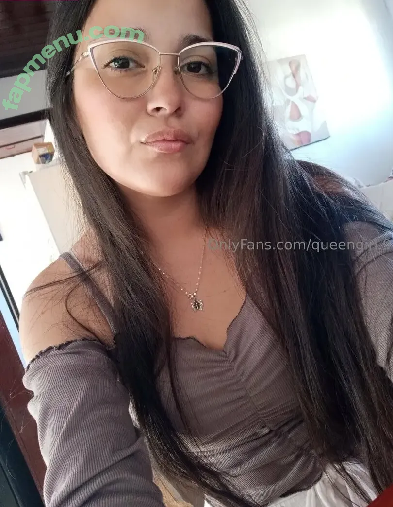 queengirl.9 nude photo #0065 (_queen_girl___09)