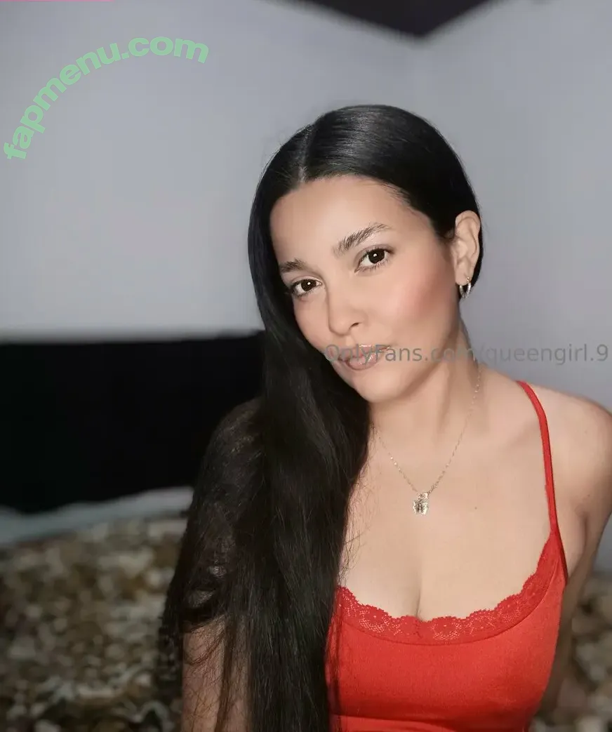 queengirl.9 nude photo #0077 (_queen_girl___09)