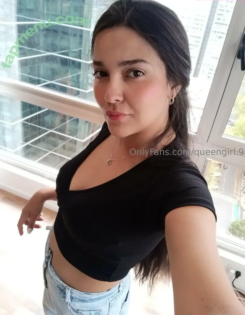 queengirl.9 nude photo #0082 (_queen_girl___09)