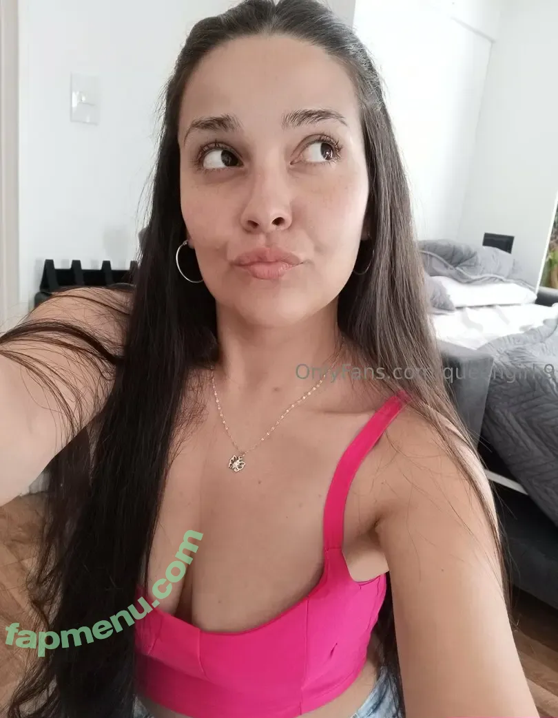 queengirl.9 nude photo #0083 (_queen_girl___09)