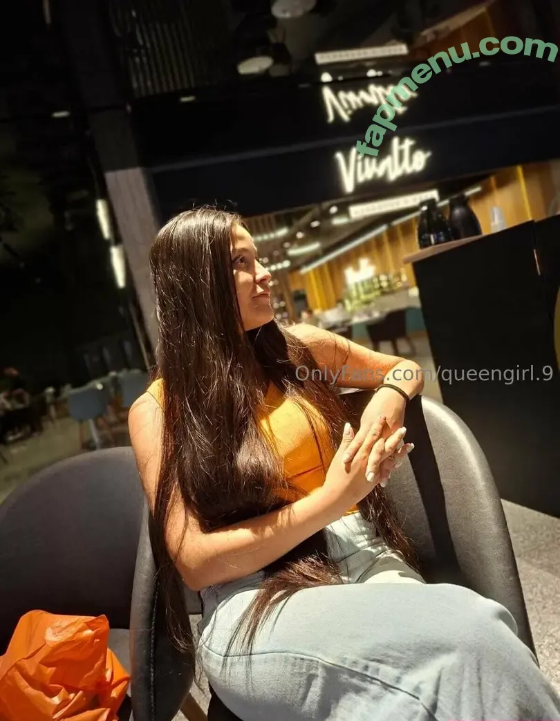 queengirl.9 nude photo #0084 (_queen_girl___09)