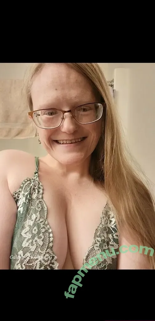 queengreeneyes420 nude photo #0001 (queen_green_eyeys_mary)