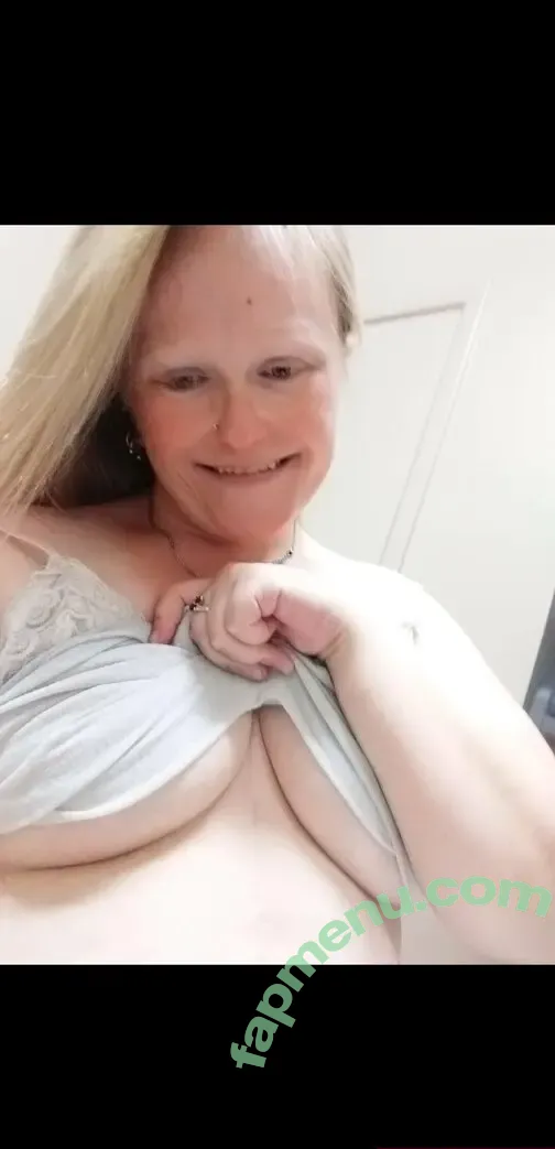 queengreeneyes420 nude photo #0002 (queen_green_eyeys_mary)