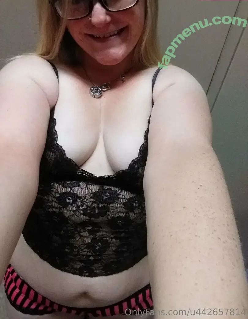 queengreeneyes420 nude photo #0008 (queen_green_eyeys_mary)