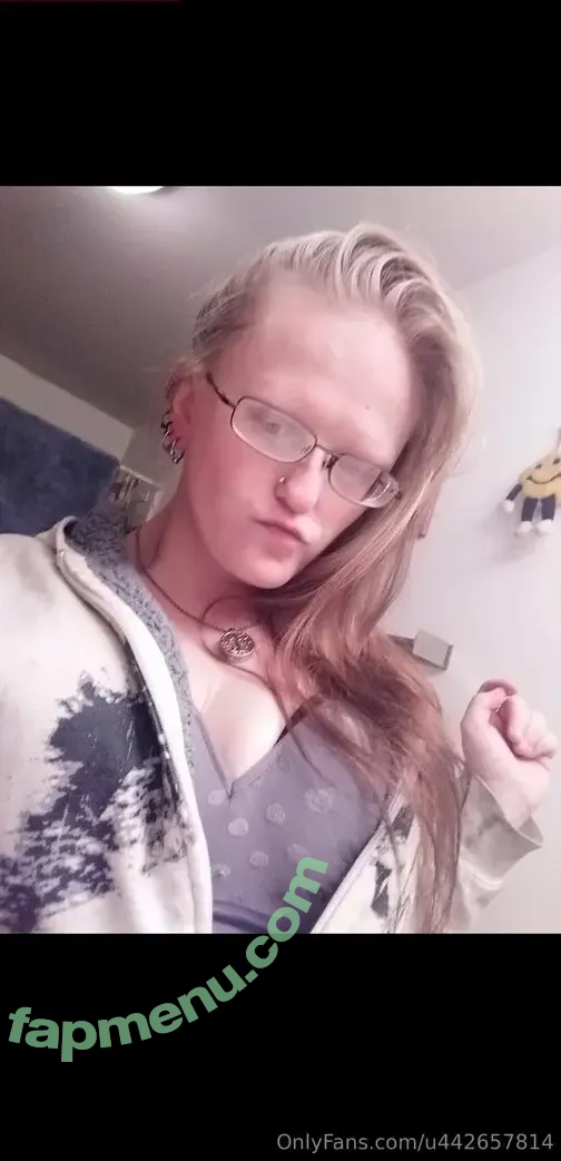 queengreeneyes420 nude photo #0013 (queen_green_eyeys_mary)
