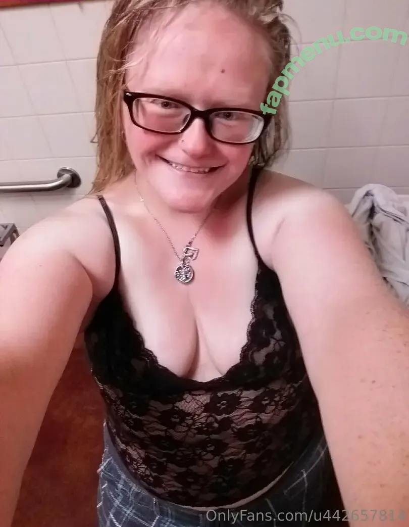 queengreeneyes420 nude photo #0022 (queen_green_eyeys_mary)