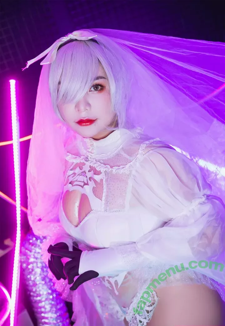 Queenie Chuppy nude photo #0789 (Queenie16_1 / cosplaywifu / queenie.chuppy)