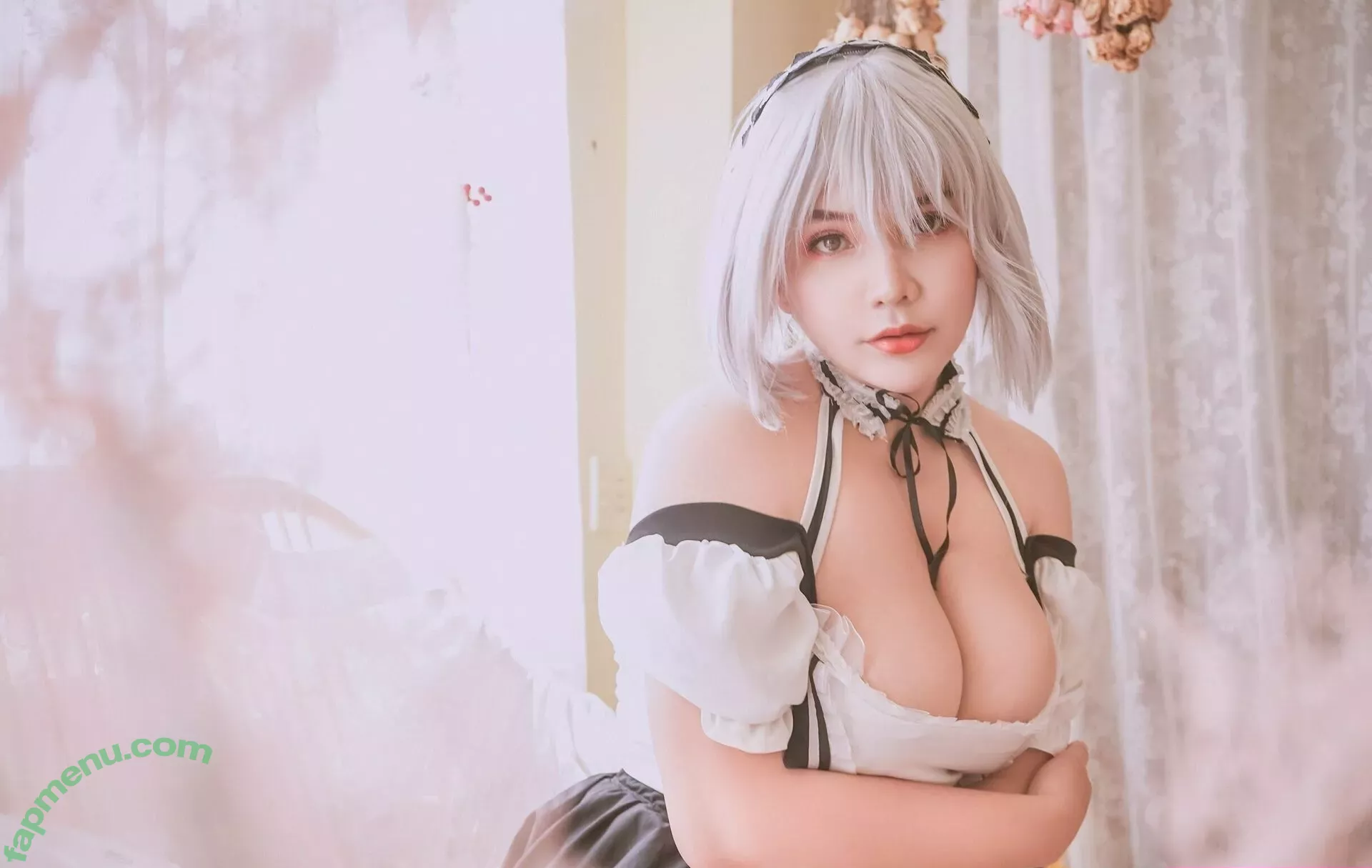 Queenie Chuppy nude photo #0843 (Queenie16_1 / cosplaywifu / queenie.chuppy)