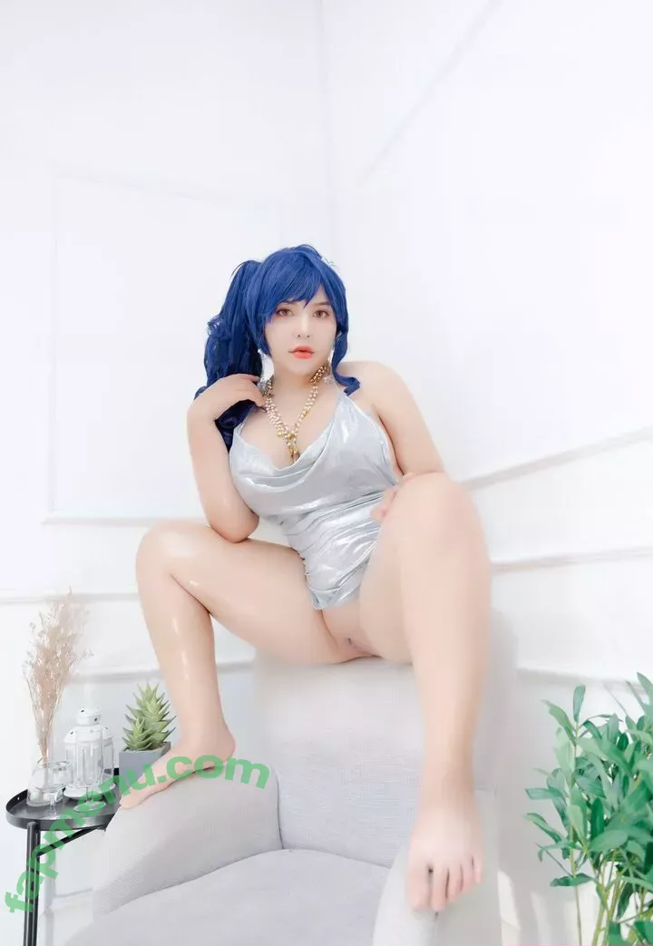 Queenie Chuppy nude photo #0851 (Queenie16_1 / cosplaywifu / queenie.chuppy)