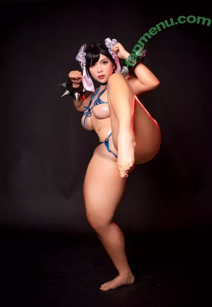 Queenie Chuppy nude photo #0933 (Queenie16_1 / cosplaywifu / queenie.chuppy)