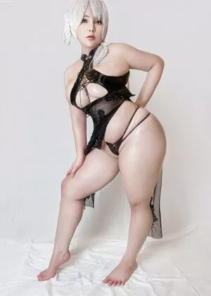 Queenie / QQueen / QueenieChuppy / queenie16_1 nude photo #0374