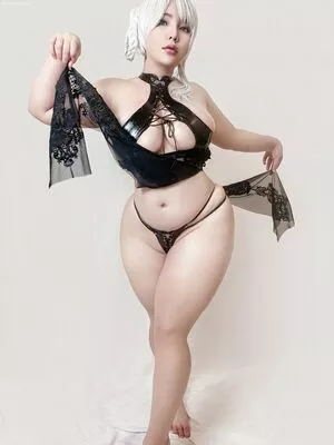 Queenie / QQueen / QueenieChuppy / queenie16_1 nude photo #0380