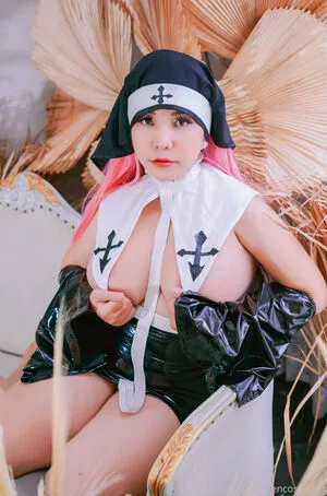 Queenie / QQueen / QueenieChuppy / queenie16_1 nude photo #0489